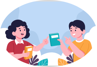 Fakultas Ekonomi UNPRI