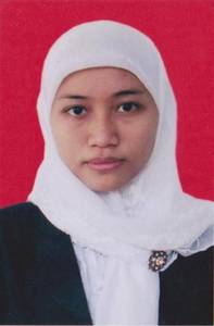 Bayu Wulandari, S.E., M.Si.