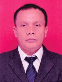 Dr. Herman Brahmana, S.H., M.H.