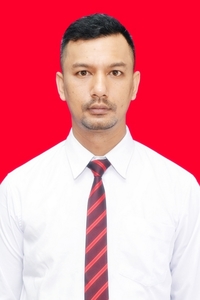 Dr. Rizki, S.H., M.Kn.