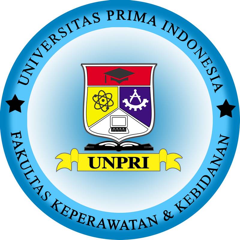 Emblem Fakultas