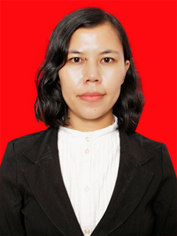 Tuty Nainggolan, S.Kom., M.M.