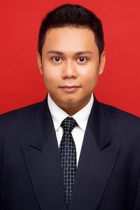 Dhanny Rukmana Manday, S.T., M.T.